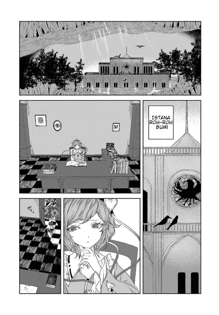 image-komik-touhou-chireikiden-hansoku-tantei-satori-chapter-11-13/18