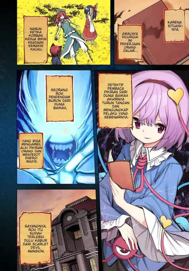 image-komik-touhou-chireikiden-hansoku-tantei-satori-chapter-12-3/27