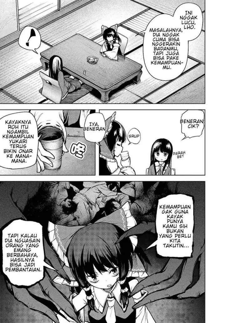 image-komik-touhou-chireikiden-hansoku-tantei-satori-chapter-12-12/27
