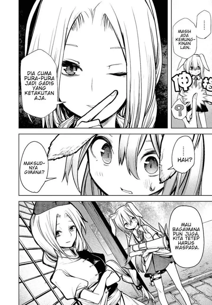 image-komik-touhou-chireikiden-hansoku-tantei-satori-chapter-12-17/27