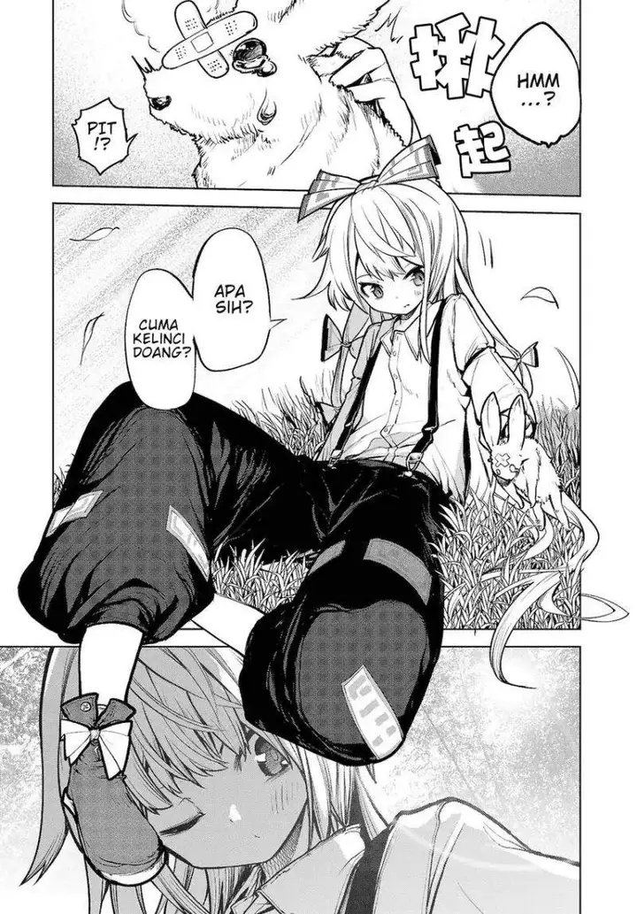 image-komik-touhou-chireikiden-hansoku-tantei-satori-chapter-12-20/27