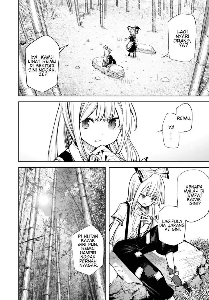 image-komik-touhou-chireikiden-hansoku-tantei-satori-chapter-13-2/24