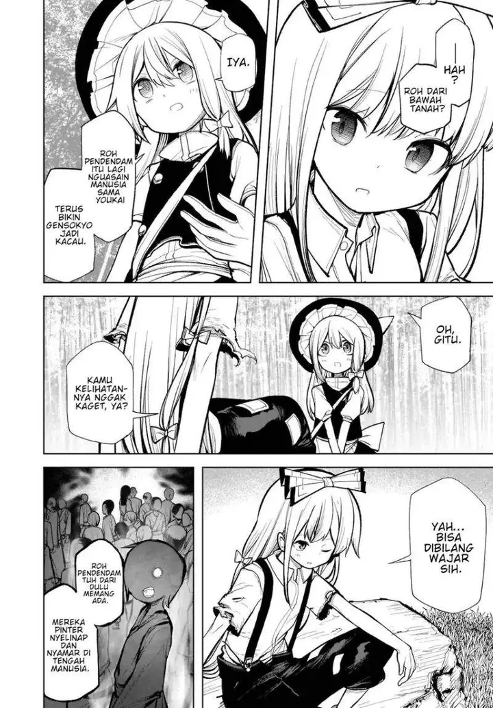 image-komik-touhou-chireikiden-hansoku-tantei-satori-chapter-13-4/24