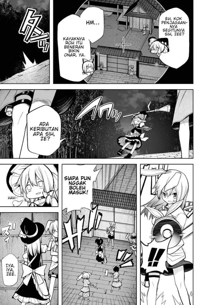 image-komik-touhou-chireikiden-hansoku-tantei-satori-chapter-13-9/24