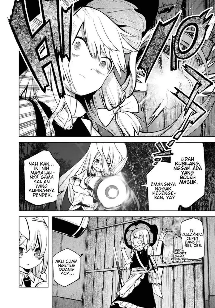 image-komik-touhou-chireikiden-hansoku-tantei-satori-chapter-13-10/24