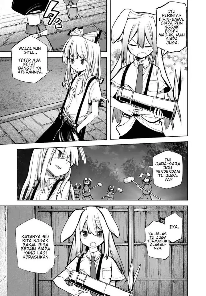 image-komik-touhou-chireikiden-hansoku-tantei-satori-chapter-13-11/24