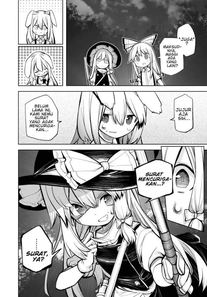 image-komik-touhou-chireikiden-hansoku-tantei-satori-chapter-13-12/24