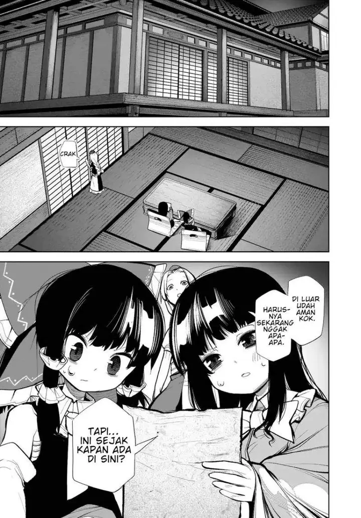 image-komik-touhou-chireikiden-hansoku-tantei-satori-chapter-13-13/24