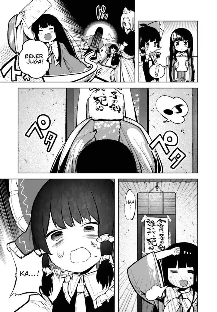 image-komik-touhou-chireikiden-hansoku-tantei-satori-chapter-13-15/24