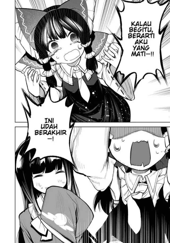 image-komik-touhou-chireikiden-hansoku-tantei-satori-chapter-13-16/24