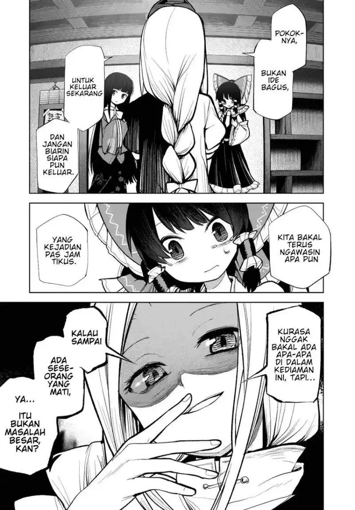 image-komik-touhou-chireikiden-hansoku-tantei-satori-chapter-13-17/24