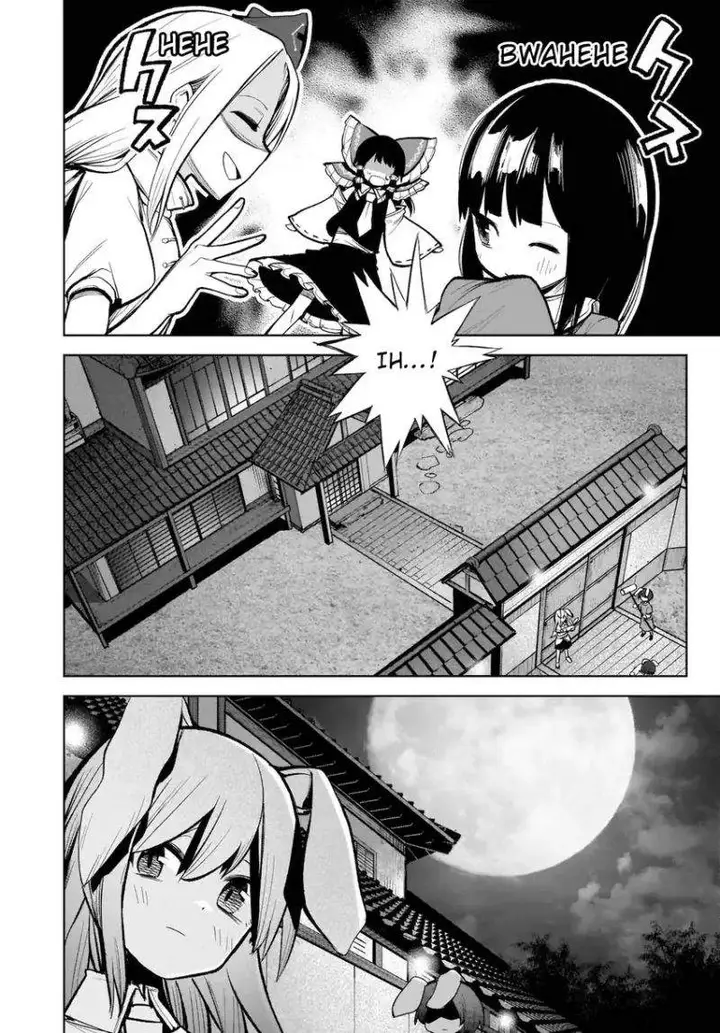 image-komik-touhou-chireikiden-hansoku-tantei-satori-chapter-13-18/24