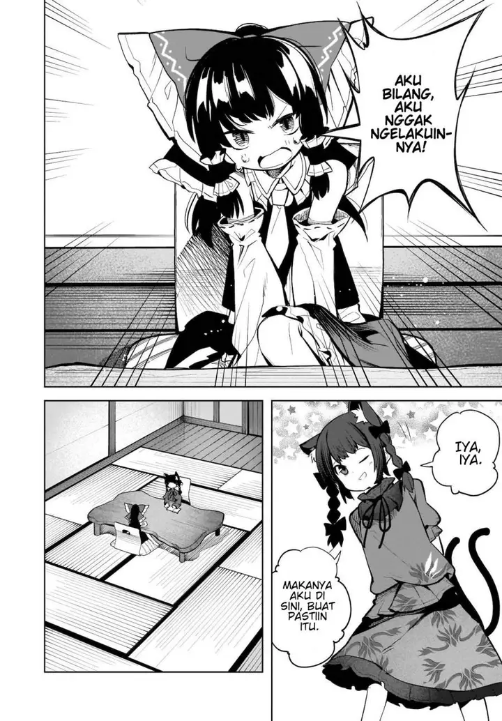 image-komik-touhou-chireikiden-hansoku-tantei-satori-chapter-14-5/24
