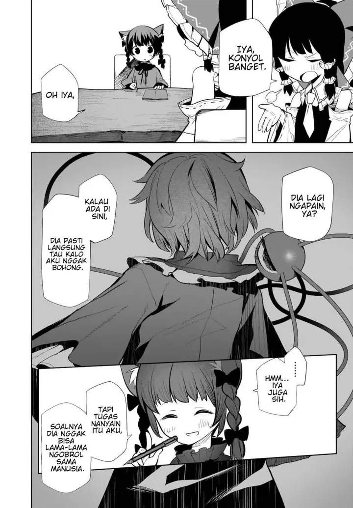 image-komik-touhou-chireikiden-hansoku-tantei-satori-chapter-14-9/24