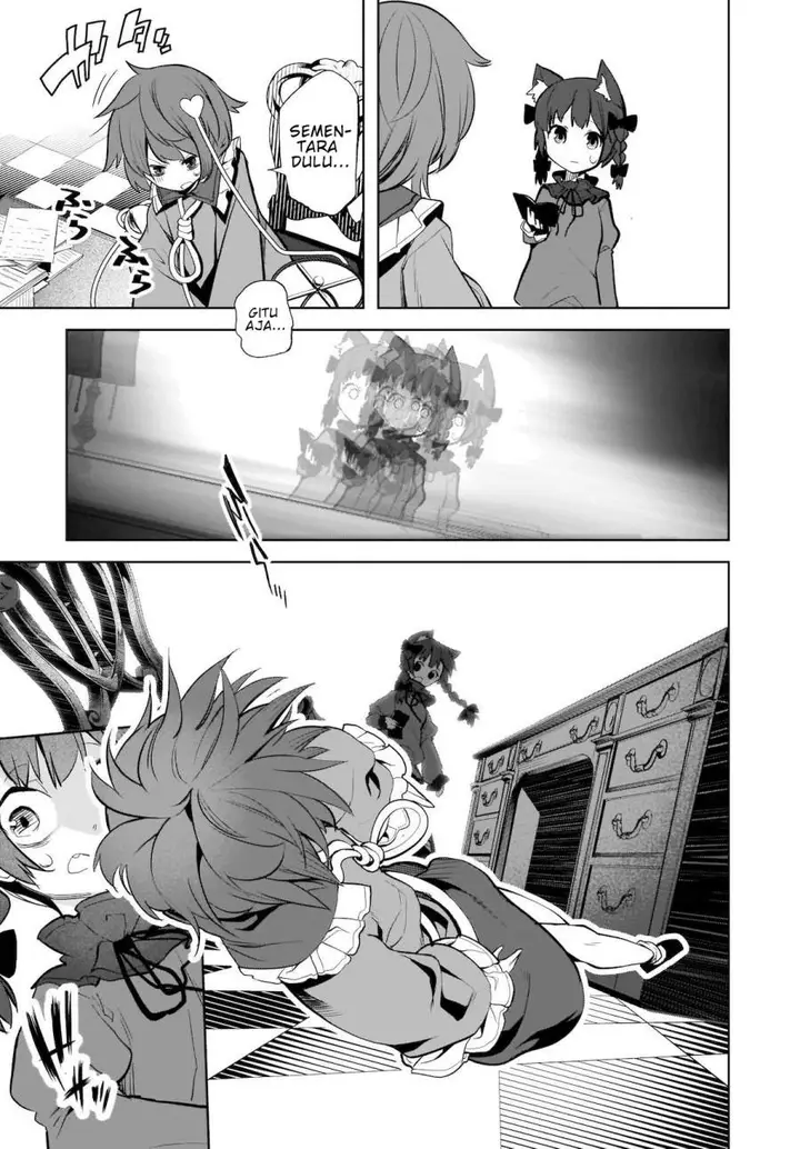 image-komik-touhou-chireikiden-hansoku-tantei-satori-chapter-14-18/24