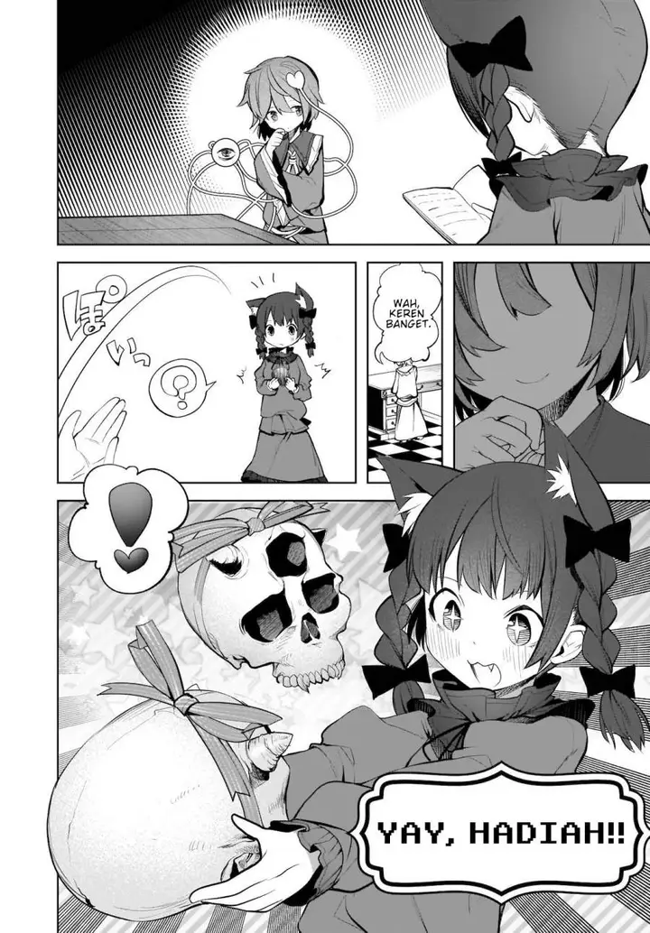 image-komik-touhou-chireikiden-hansoku-tantei-satori-chapter-14-21/24