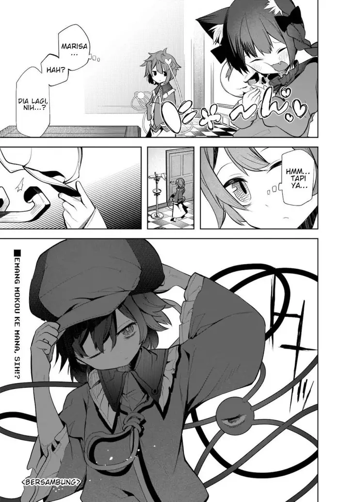 image-komik-touhou-chireikiden-hansoku-tantei-satori-chapter-14-22/24