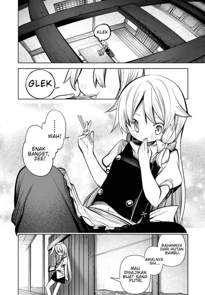 image-komik-touhou-chireikiden-hansoku-tantei-satori-chapter-15-1/21