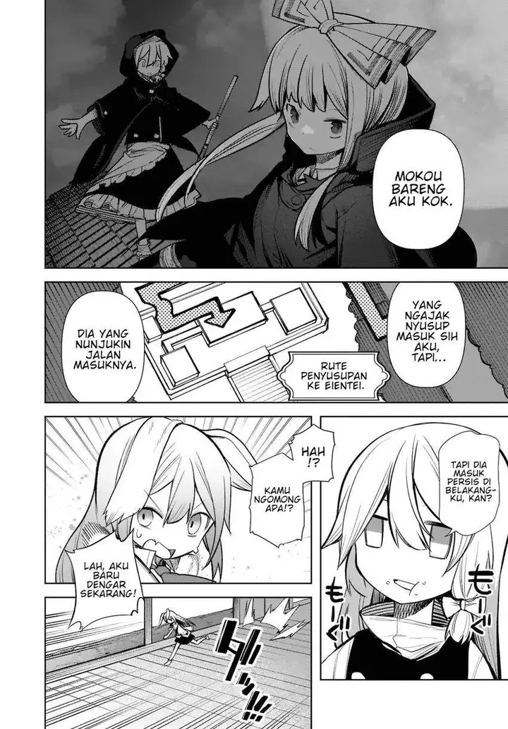 image-komik-touhou-chireikiden-hansoku-tantei-satori-chapter-15-3/21