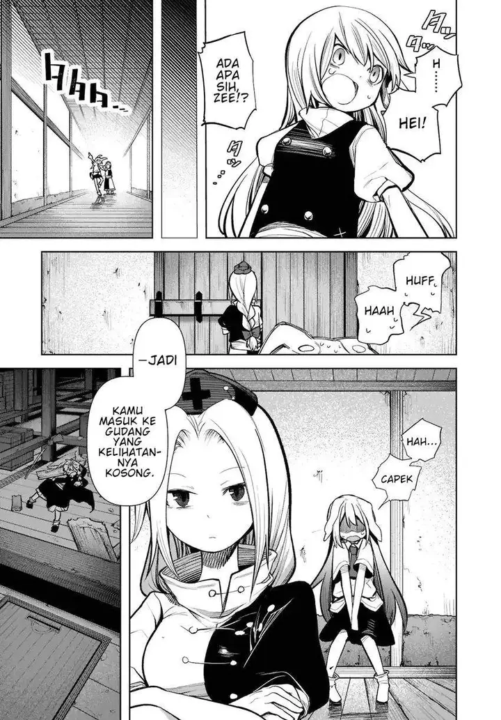 image-komik-touhou-chireikiden-hansoku-tantei-satori-chapter-15-4/21