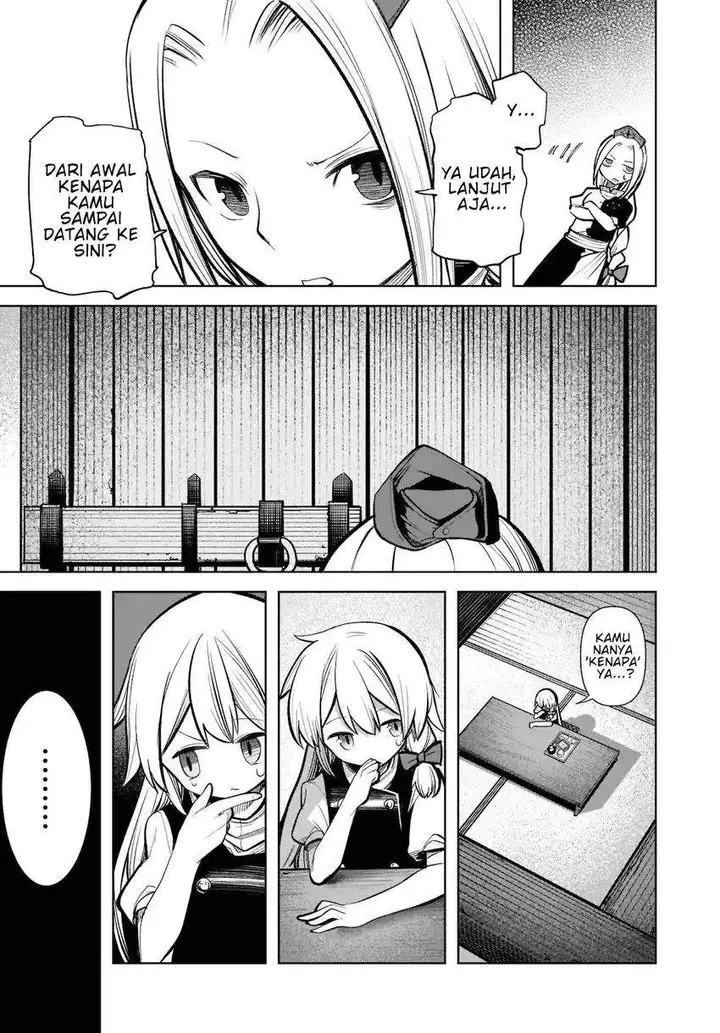 image-komik-touhou-chireikiden-hansoku-tantei-satori-chapter-15-8/21