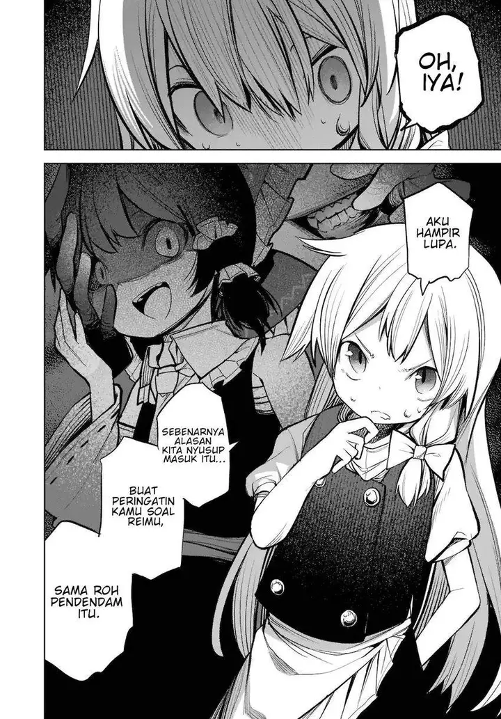 image-komik-touhou-chireikiden-hansoku-tantei-satori-chapter-15-9/21