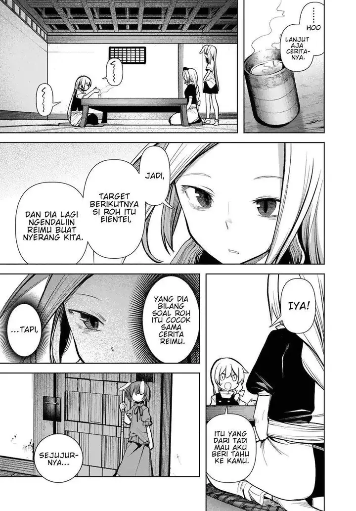 image-komik-touhou-chireikiden-hansoku-tantei-satori-chapter-15-10/21