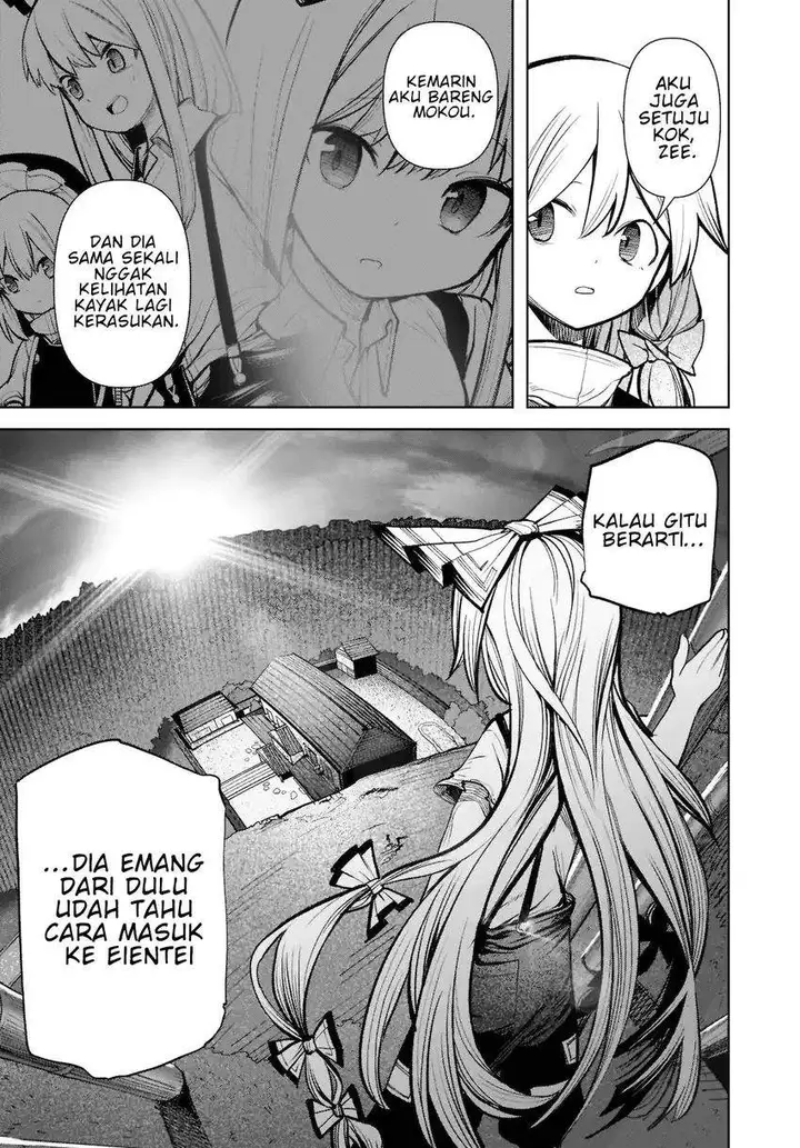 image-komik-touhou-chireikiden-hansoku-tantei-satori-chapter-15-16/21