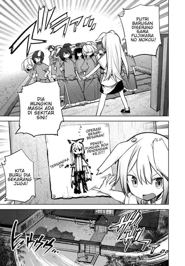 image-komik-touhou-chireikiden-hansoku-tantei-satori-chapter-15-18/21