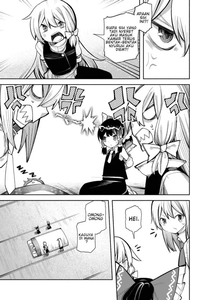 image-komik-touhou-chireikiden-hansoku-tantei-satori-chapter-16-5/30