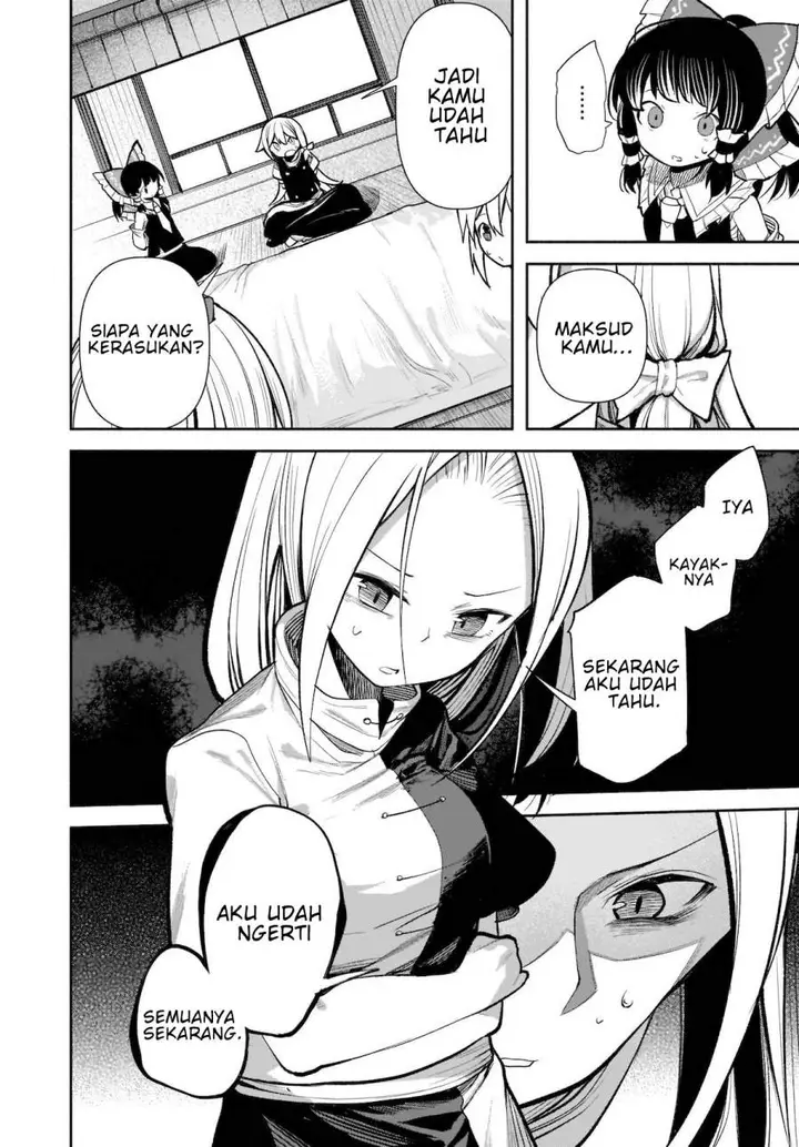 image-komik-touhou-chireikiden-hansoku-tantei-satori-chapter-16-8/30