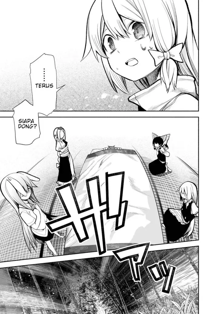 image-komik-touhou-chireikiden-hansoku-tantei-satori-chapter-16-9/30