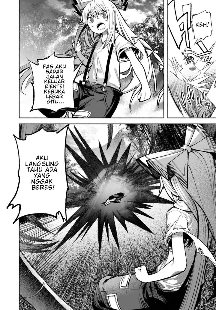 image-komik-touhou-chireikiden-hansoku-tantei-satori-chapter-16-10/30