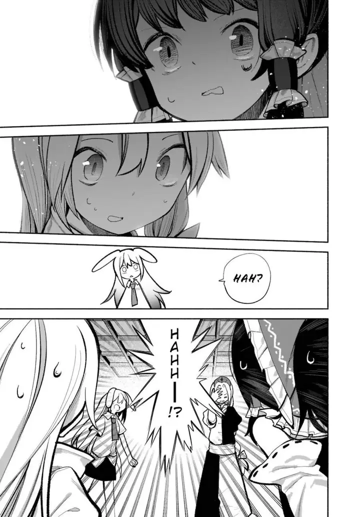 image-komik-touhou-chireikiden-hansoku-tantei-satori-chapter-16-15/30