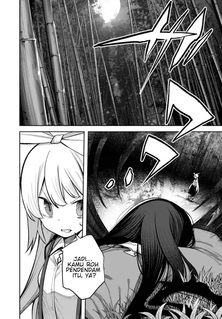 image-komik-touhou-chireikiden-hansoku-tantei-satori-chapter-16-16/30