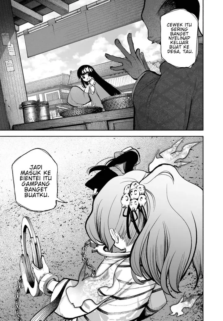 image-komik-touhou-chireikiden-hansoku-tantei-satori-chapter-16-21/30