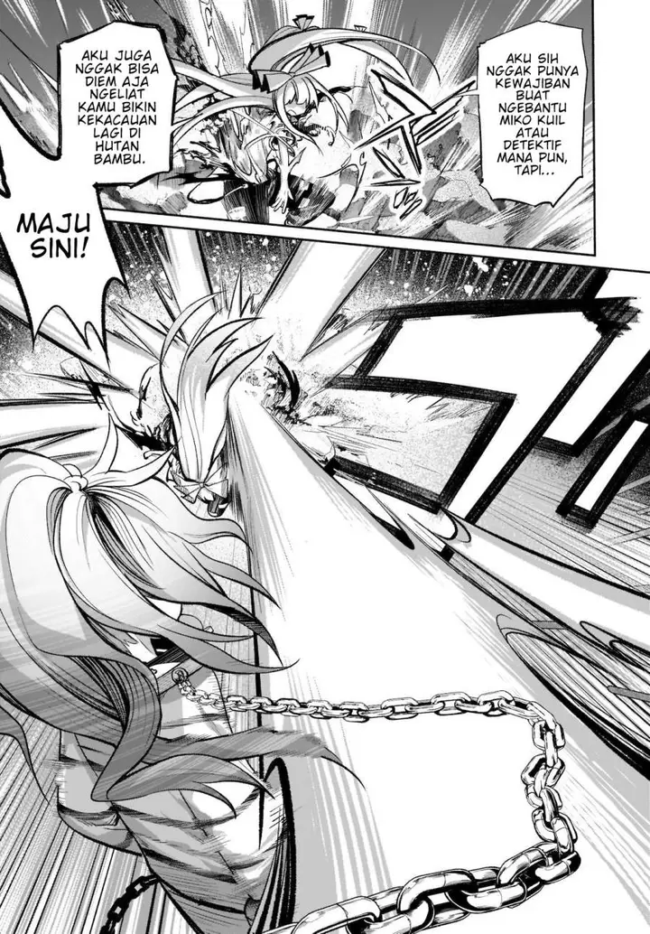 image-komik-touhou-chireikiden-hansoku-tantei-satori-chapter-16-23/30