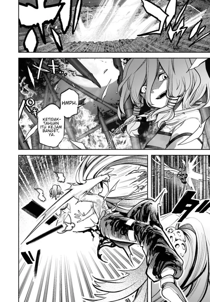 image-komik-touhou-chireikiden-hansoku-tantei-satori-chapter-16-24/30