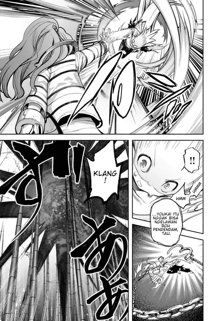 image-komik-touhou-chireikiden-hansoku-tantei-satori-chapter-16-25/30