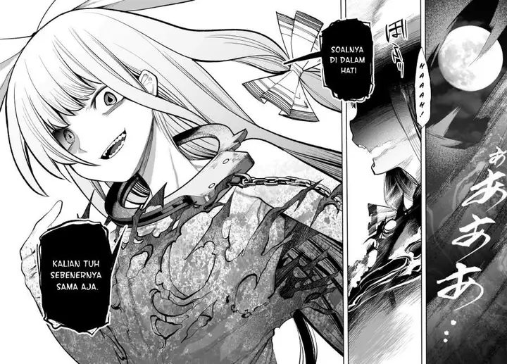 image-komik-touhou-chireikiden-hansoku-tantei-satori-chapter-16-26/30