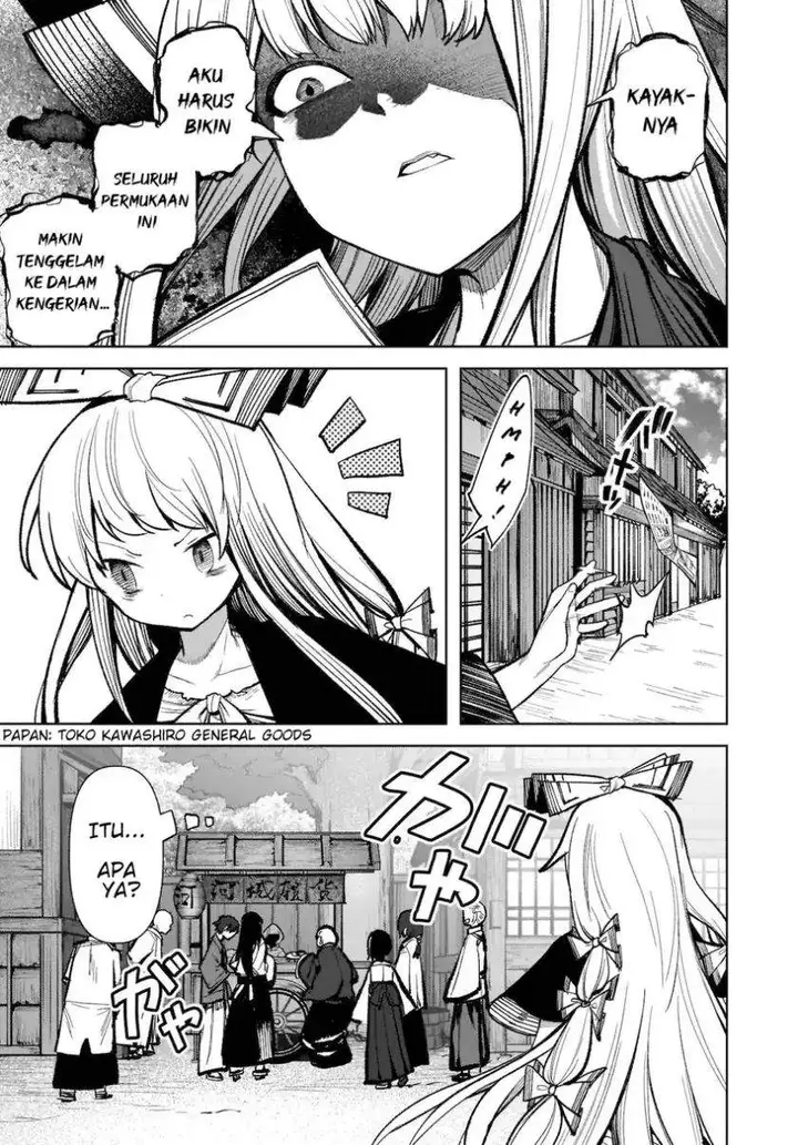 image-komik-touhou-chireikiden-hansoku-tantei-satori-chapter-17-5/25