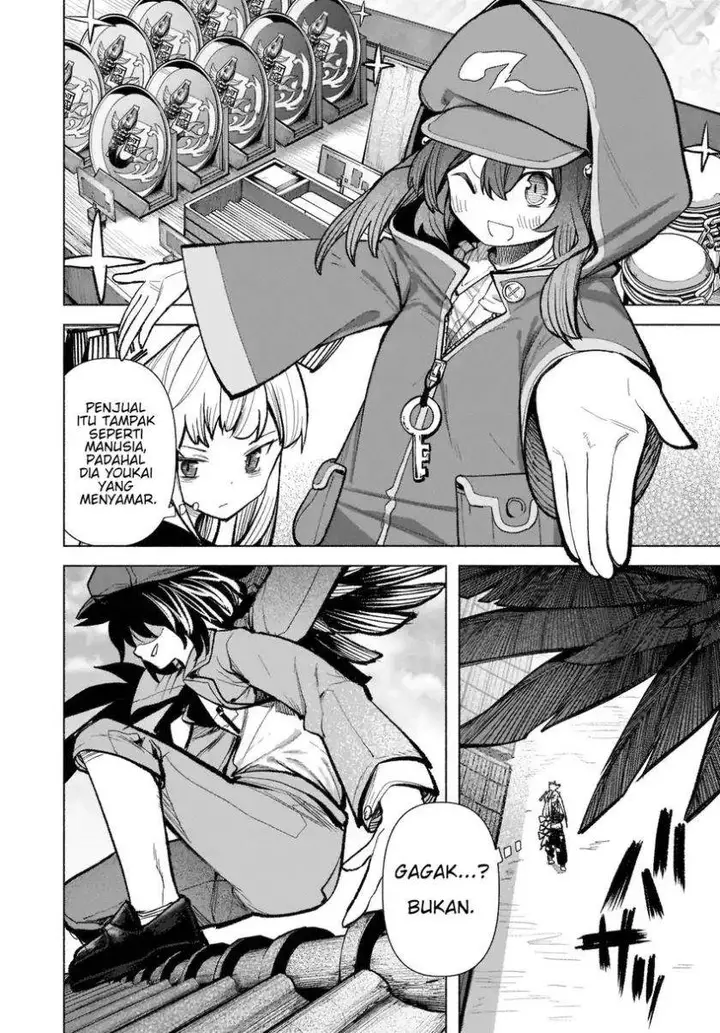 image-komik-touhou-chireikiden-hansoku-tantei-satori-chapter-17-6/25