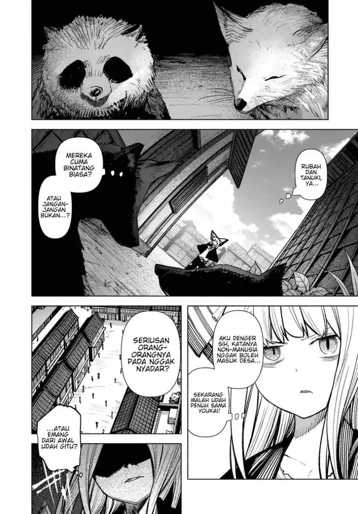image-komik-touhou-chireikiden-hansoku-tantei-satori-chapter-17-8/25