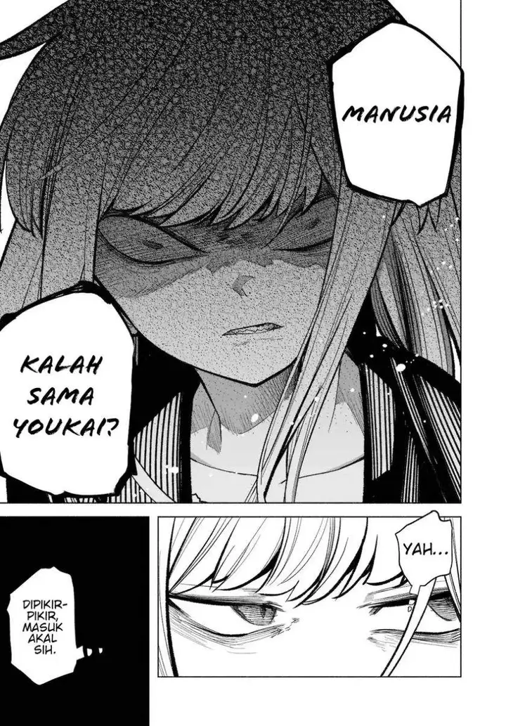 image-komik-touhou-chireikiden-hansoku-tantei-satori-chapter-17-9/25
