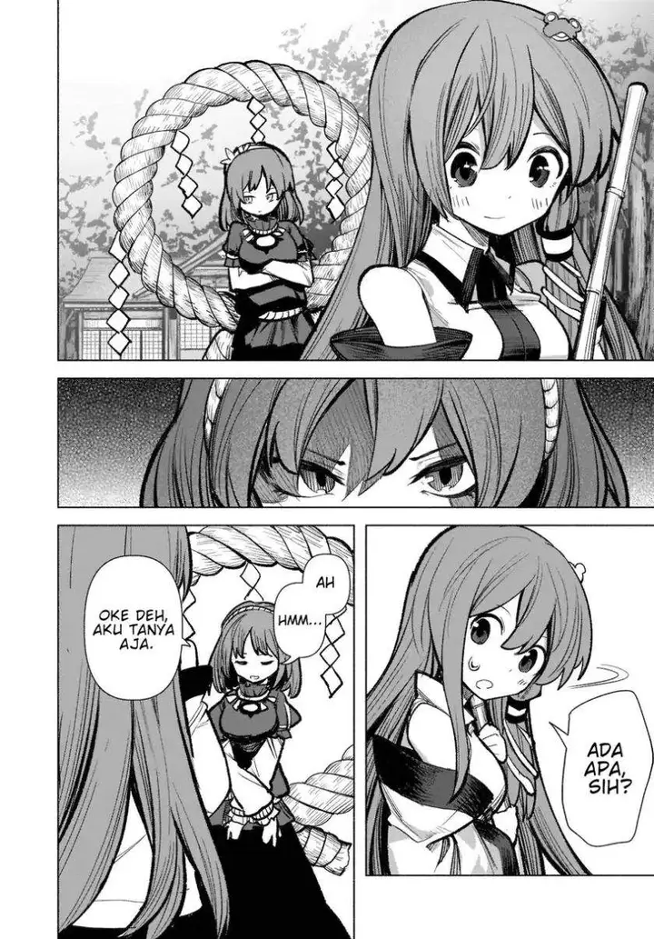 image-komik-touhou-chireikiden-hansoku-tantei-satori-chapter-17-18/25