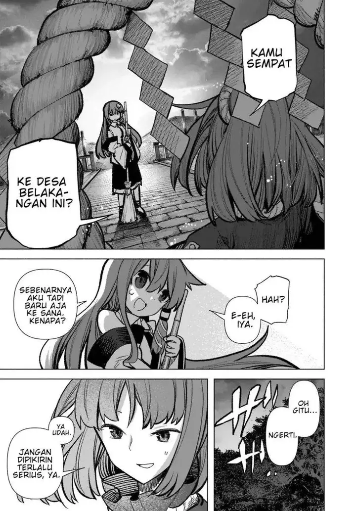 image-komik-touhou-chireikiden-hansoku-tantei-satori-chapter-17-19/25