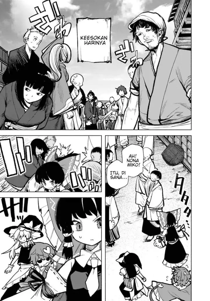 image-komik-touhou-chireikiden-hansoku-tantei-satori-chapter-17-21/25