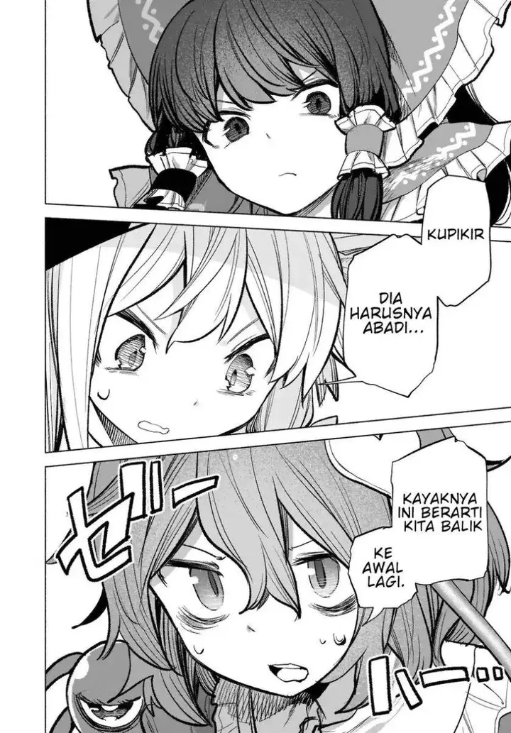 image-komik-touhou-chireikiden-hansoku-tantei-satori-chapter-17-22/25