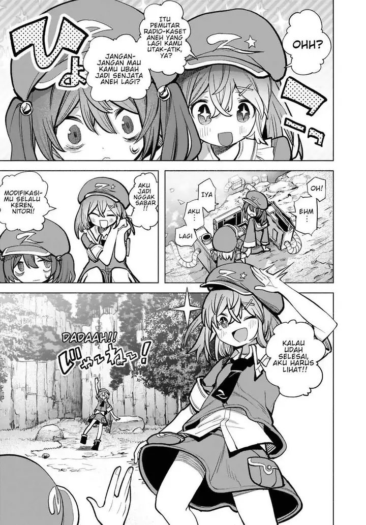 image-komik-touhou-chireikiden-hansoku-tantei-satori-chapter-18-6/22