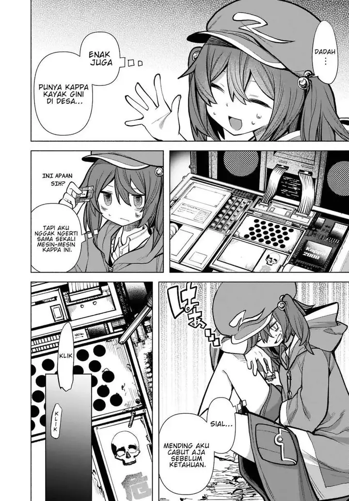 image-komik-touhou-chireikiden-hansoku-tantei-satori-chapter-18-7/22
